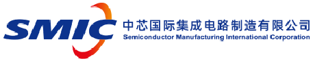 logo 統智科技